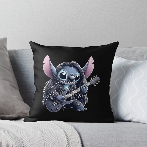 Item preview, Guitar 626 designed and sold by Sertmi.