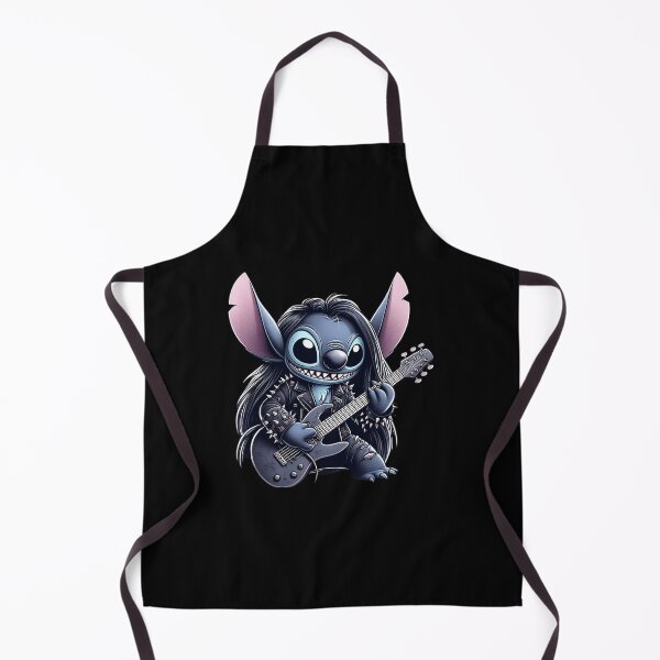 Item preview, Guitar 626 designed and sold by Sertmi.