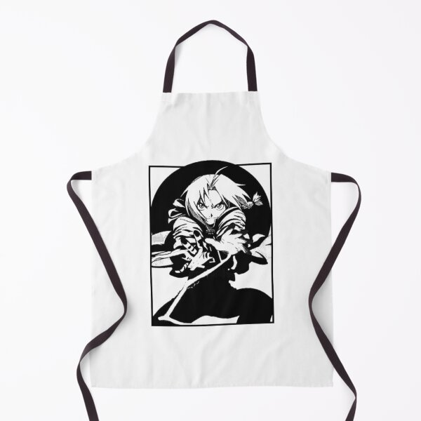 Item preview, strong soul designed and sold by thelovedread.