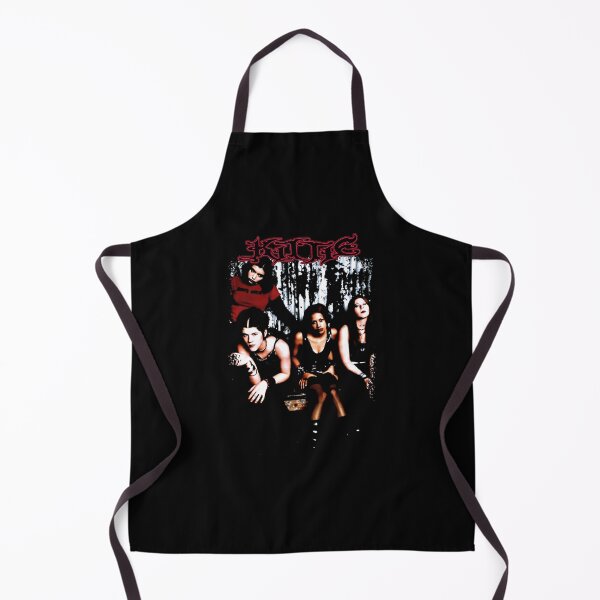 Item preview, Kittie'S designed and sold by Sertmi.