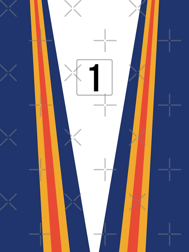 Thumbnail 4 of 4, iPhone Case, Iconic Rally Racing Livery designed and sold by ApexFibers.