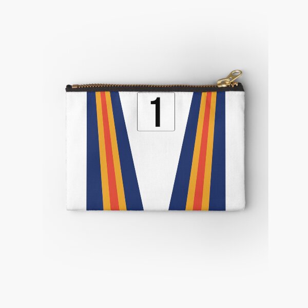 Item preview, Iconic Rally Racing Livery designed and sold by ApexFibers.