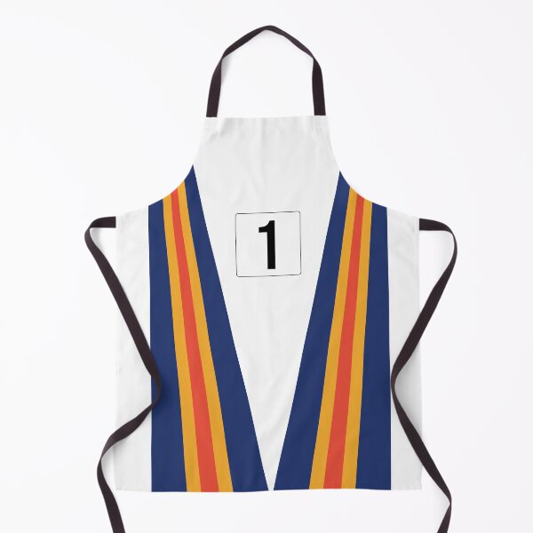 Item preview, Iconic Rally Racing Livery designed and sold by ApexFibers.