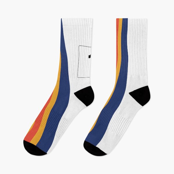 Item preview, Iconic Rally Racing Livery designed and sold by ApexFibers.