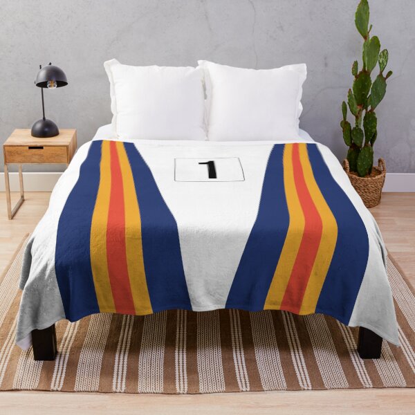 Item preview, Iconic Rally Racing Livery designed and sold by ApexFibers.