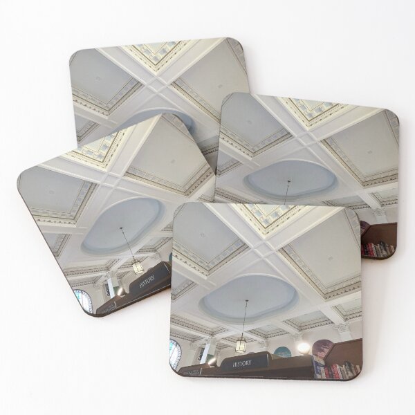 Item preview, Victoria Canada  designed and sold by OddishLab.