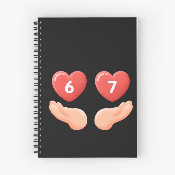 Item preview, Funny 6 & 7 Valentine Meme Shirt for Boys designed and sold by Retro Rascals Co..