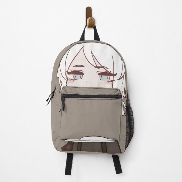 Item preview, Mao Faust designed and sold by Fire TheMann.