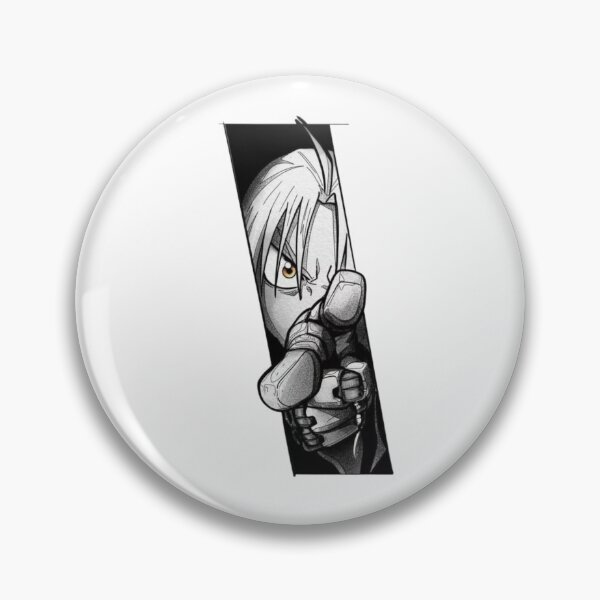 Item preview, the unbreakable one designed and sold by thelovedread.