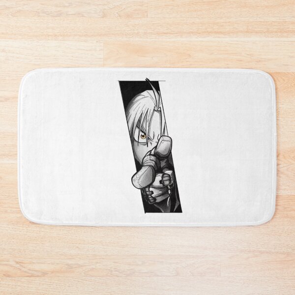 Item preview, the unbreakable one designed and sold by thelovedread.