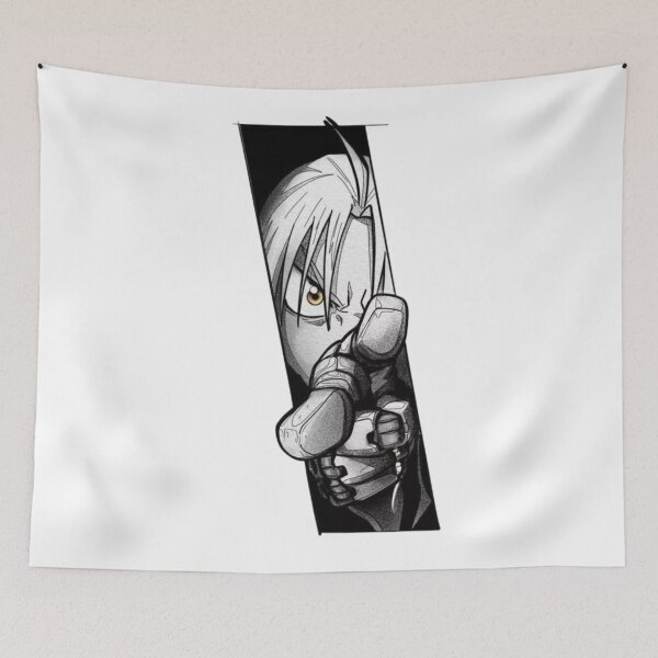 Item preview, the unbreakable one designed and sold by thelovedread.