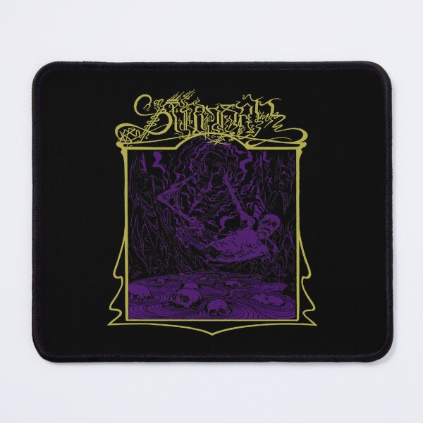 Item preview, Sinmara designed and sold by Sertmi.