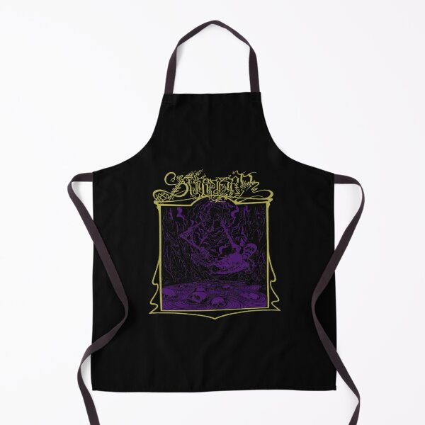 Item preview, Sinmara designed and sold by Sertmi.