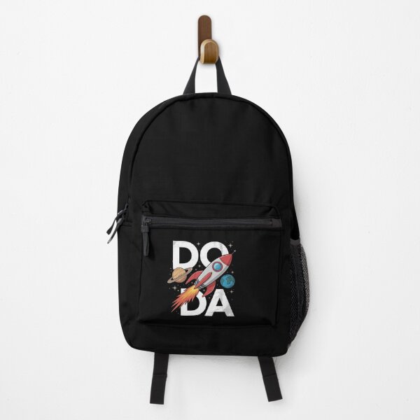 Item preview, Dada of The Birthday Boy Space Astronaut 1st Birthday designed and sold by DigitaldeligArt.