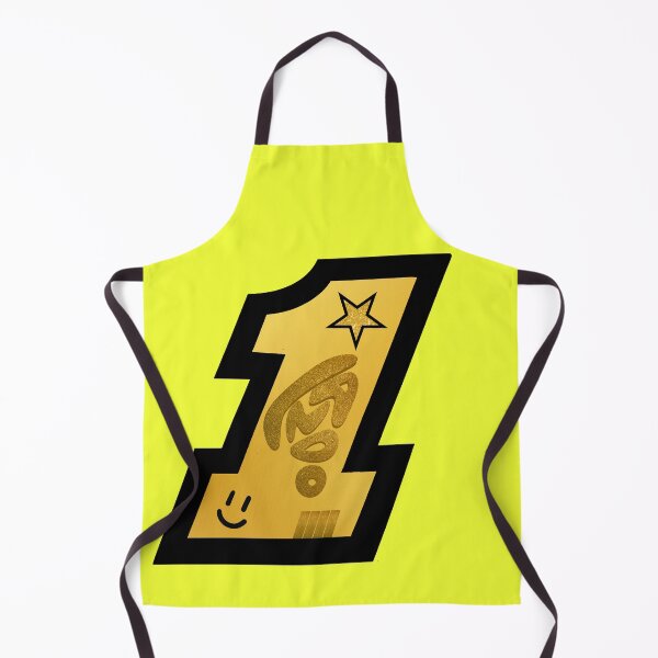 Item preview, Lando Norris Ln1 helmet 2026 McLaren Formula one 2026 designed and sold by Pink Polar F1.