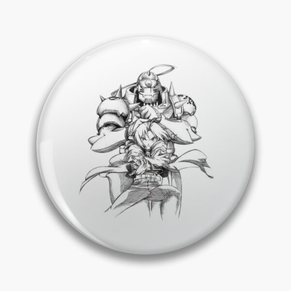 Item preview, unbreakable bond designed and sold by thelovedread.