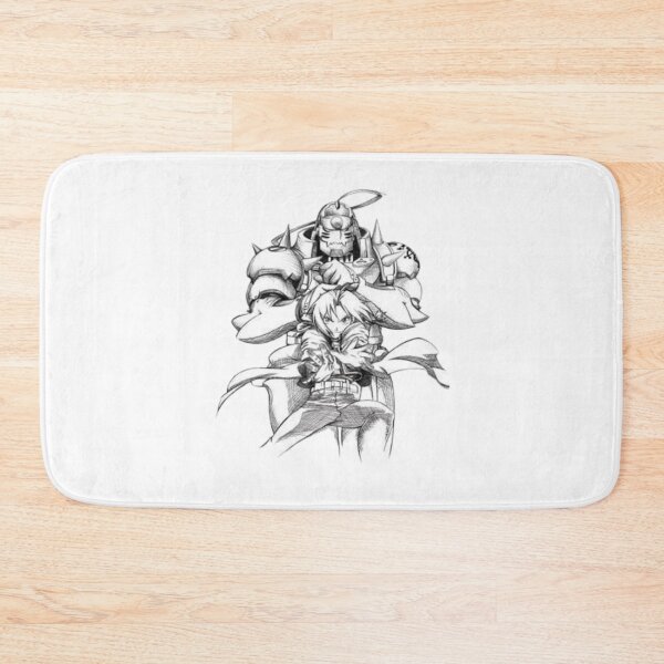 Item preview, unbreakable bond designed and sold by thelovedread.