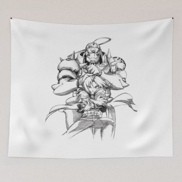 Item preview, unbreakable bond designed and sold by thelovedread.