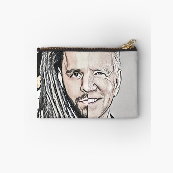 Item preview, J Cole Biden designed and sold by mtvintageapparel.