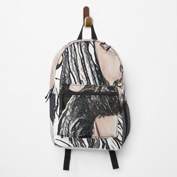 Item preview, J Cole Biden designed and sold by mtvintageapparel.