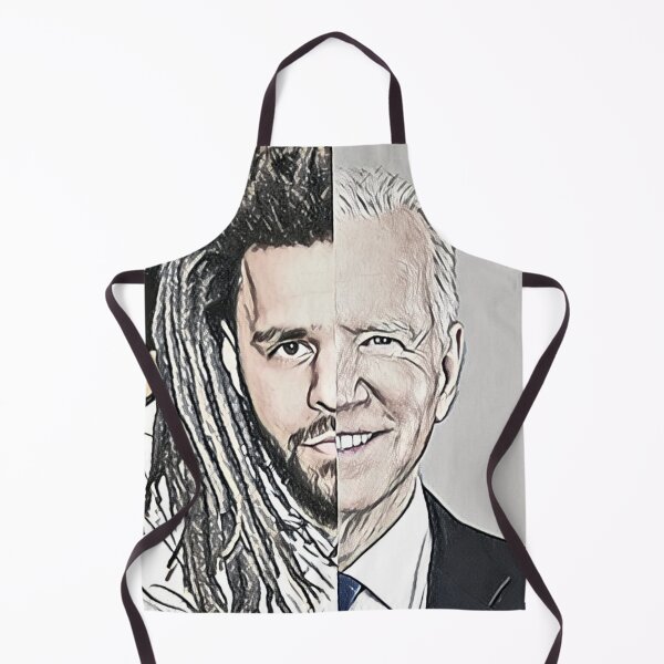 Item preview, J Cole Biden designed and sold by mtvintageapparel.