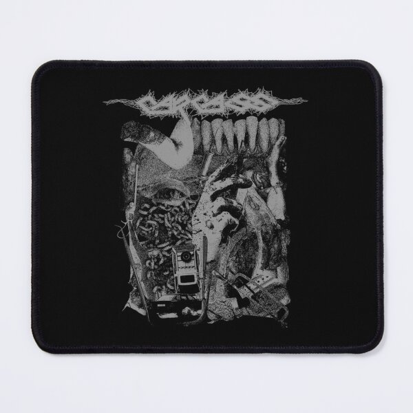 Item preview, Carcass designed and sold by Sertmi.