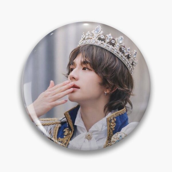 Item preview, Hyunjin prince Poster HOT boyfriend you make Stray Kids stay SKZ SKZOO hyunpic bang chan lee know han felix IN dominate giant kpop designed and sold by Kpop-Noona.