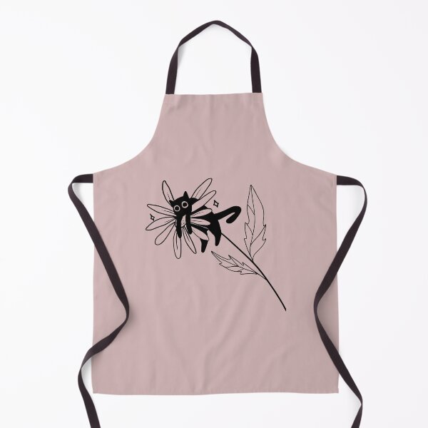 Item preview, I'm a flower now designed and sold by Geek-Repository.