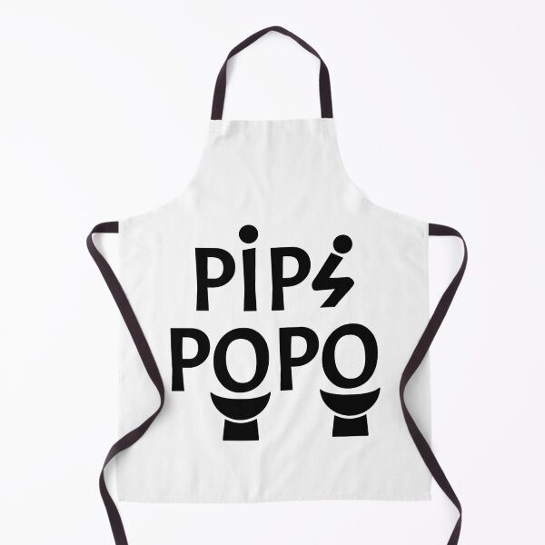 Item preview, PEE-PEE POO! designed and sold by francoisville.
