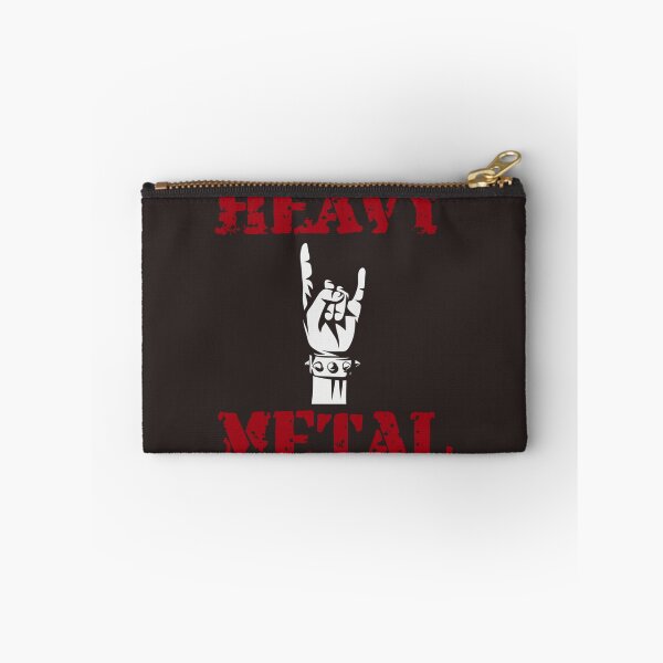 Item preview, Heavy Metal designed and sold by hanakamel8.