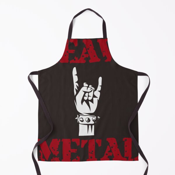 Item preview, Heavy Metal designed and sold by hanakamel8.