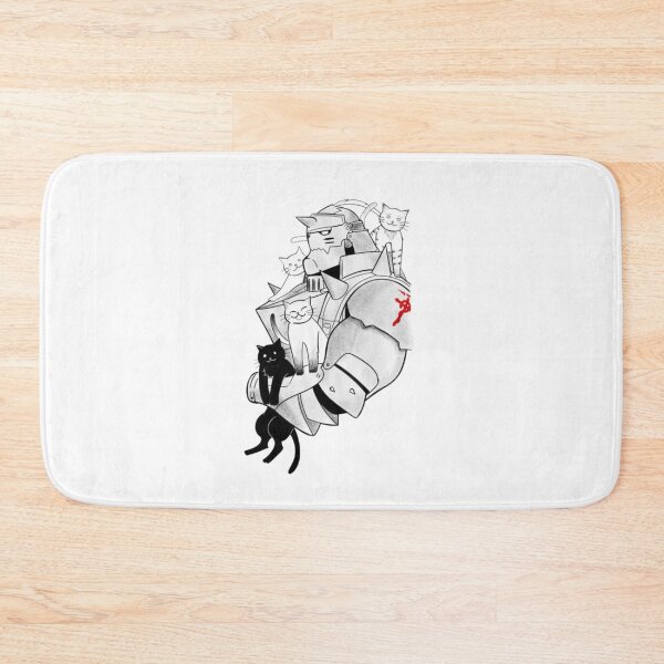 Item preview, cat lover designed and sold by thelovedread.