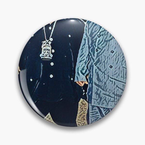Item preview, Big Pun Fat Joe designed and sold by mtvintageapparel.