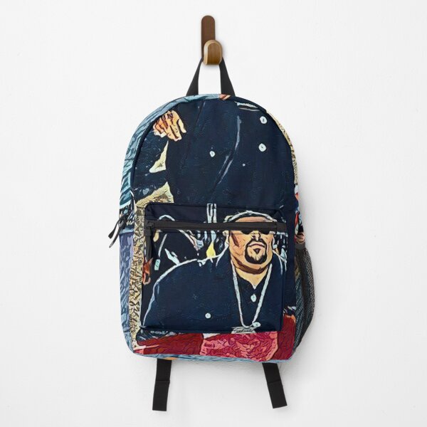 Item preview, Big Pun Fat Joe designed and sold by mtvintageapparel.