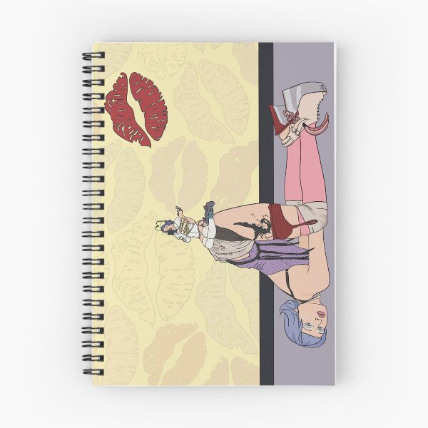 Item preview, Ashnikko Smooches Tour designed and sold by Jessiemakescoolthings.