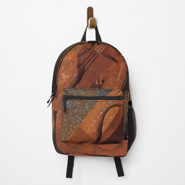 Item preview, Juan Gris The Violin designed and sold by melaartni.