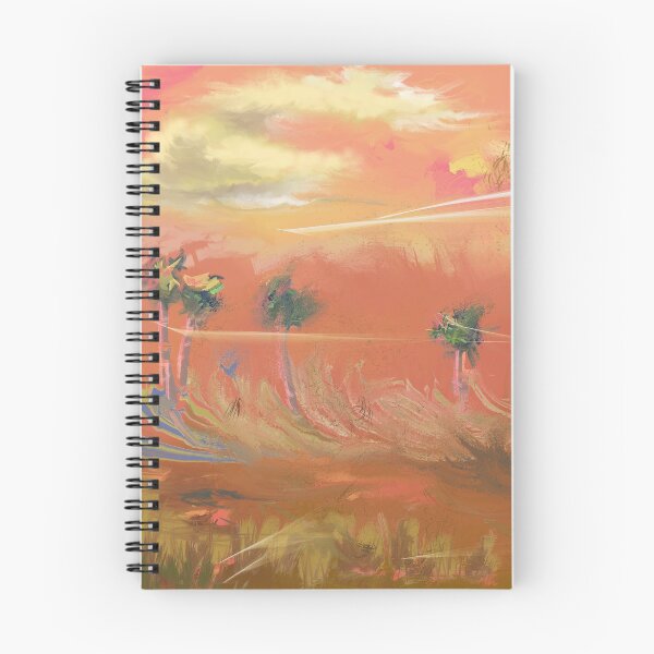 Item preview, Desert Sandstorm  designed and sold by ShotsyShotsy.