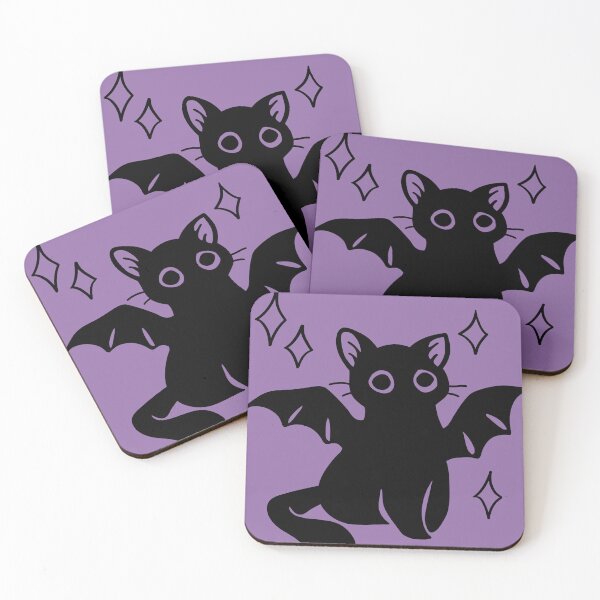 Item preview,  I'm a bat now designed and sold by Geek-Repository.
