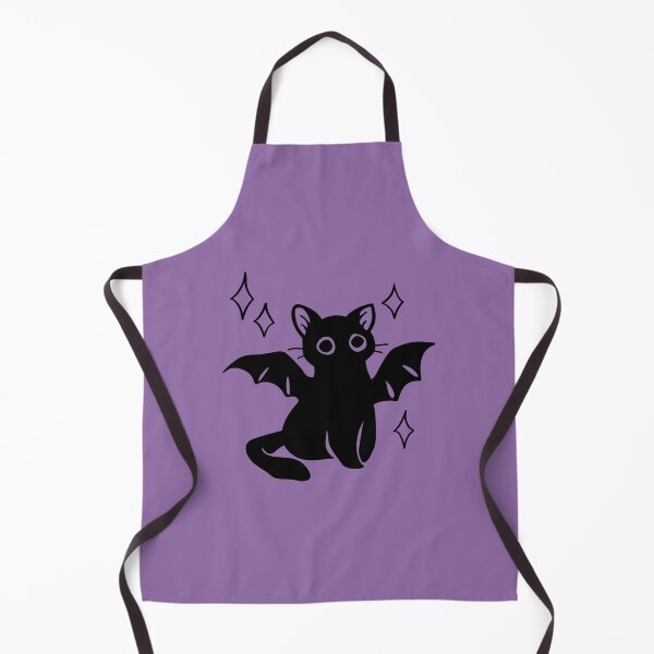 Item preview, I'm a bat now designed and sold by Geek-Repository.