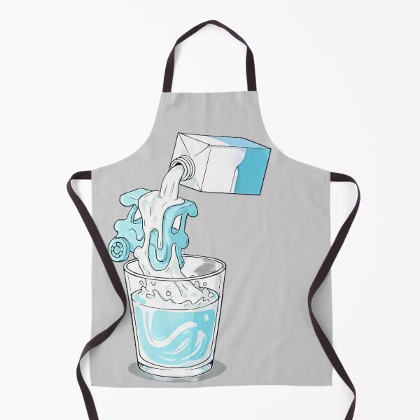 Item preview, The Milk Racer Adventure designed and sold by Ecosetereos.