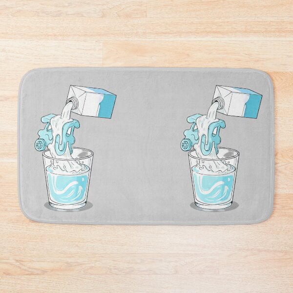 Item preview, The Milk Racer Adventure designed and sold by Ecosetereos.