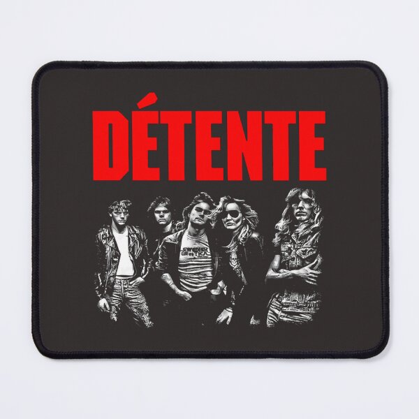 Item preview, Dtenteband designed and sold by rakkasei64.