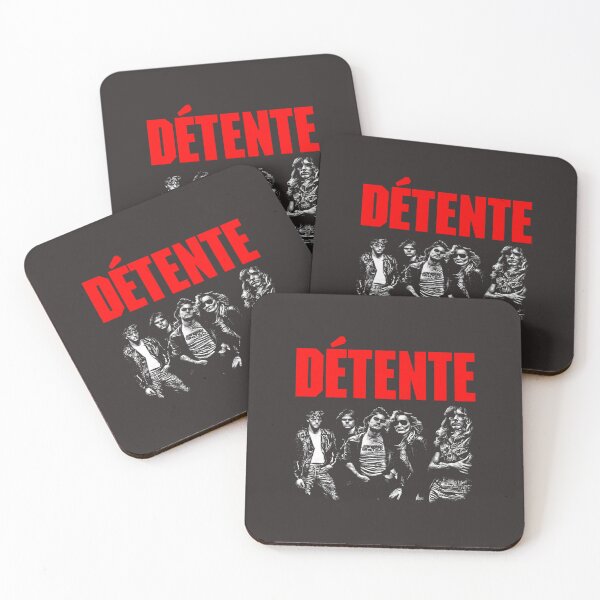 Item preview, Dtenteband designed and sold by rakkasei64.