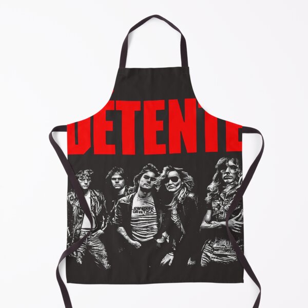 Item preview, Dtenteband designed and sold by rakkasei64.