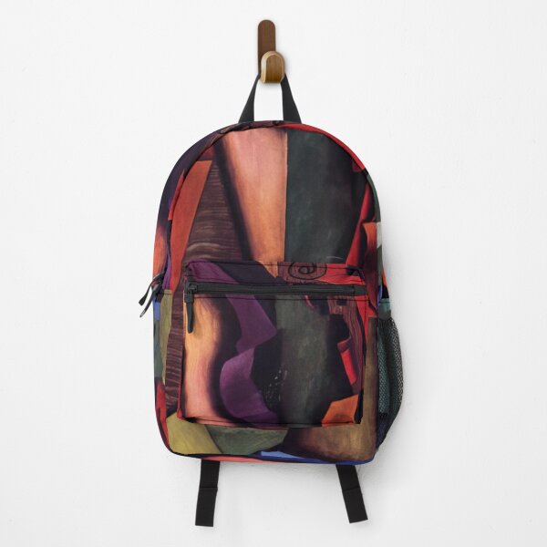 Item preview, Juan Gris Violin And Guitar designed and sold by melaartni.