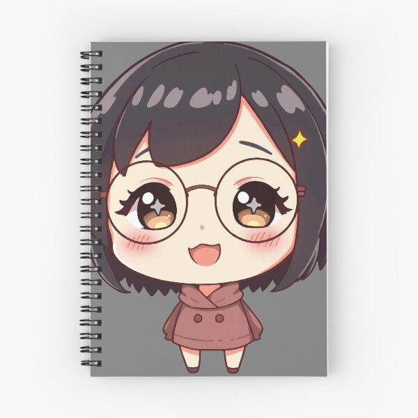 Item preview, Miri chan designed and sold by Happyshop33.