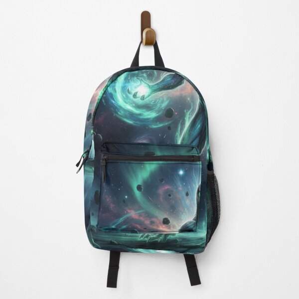 Item preview, Cosmic Hawk - Gamma designed and sold by Cosmic Zoo.
