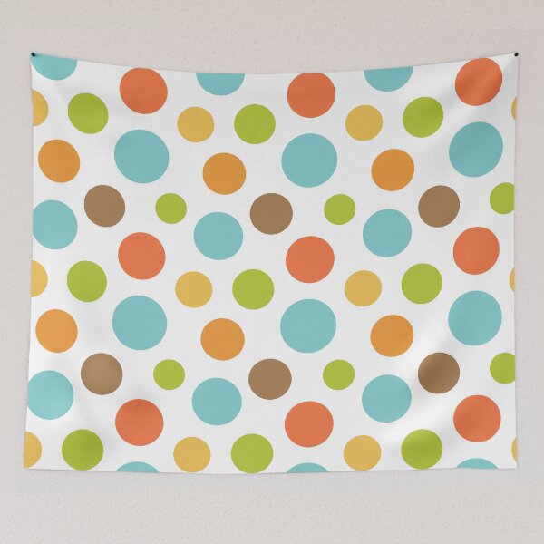 Item preview, Beatrix designed and sold by PeppermintCreek.