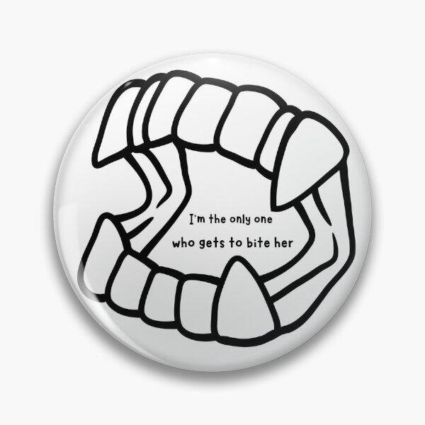 Item preview, Prince of Hearts  designed and sold by Court of Stickers & Stories .