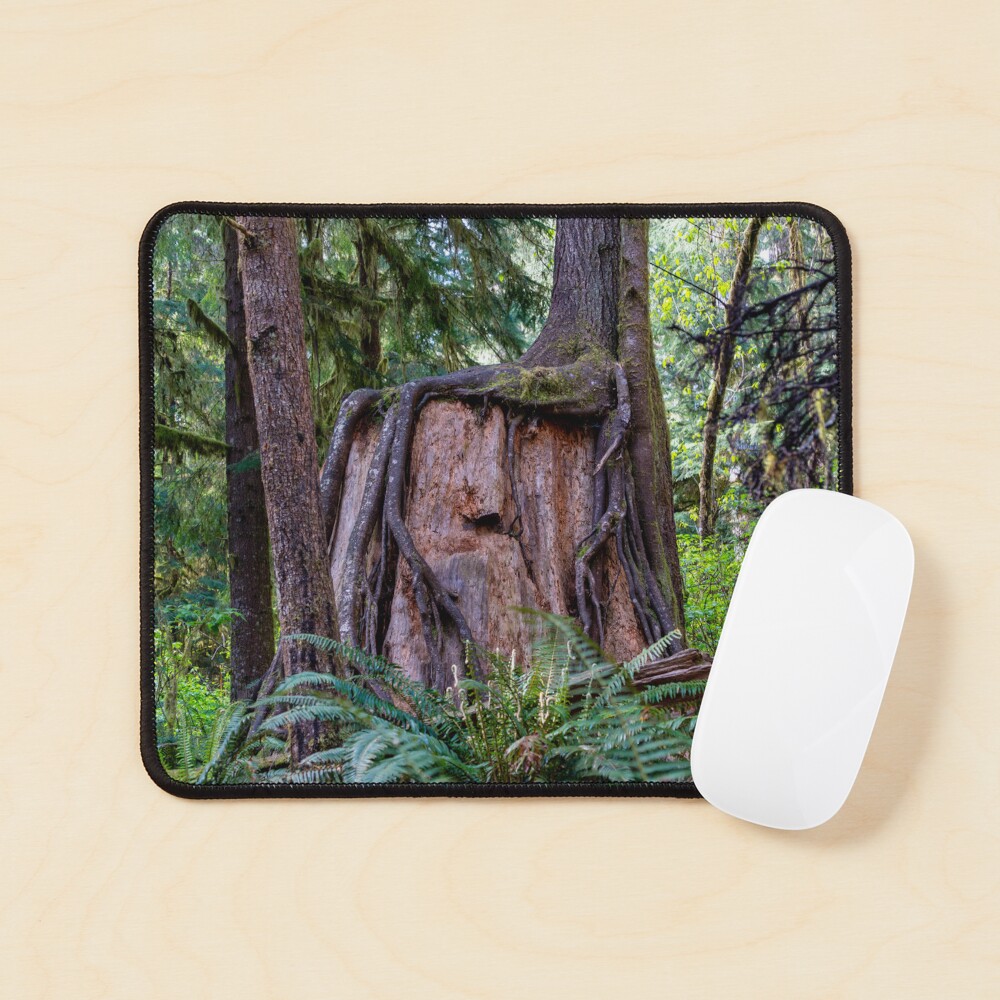 Item preview, Mouse Pad designed and sold by TinyDinoDesigns.